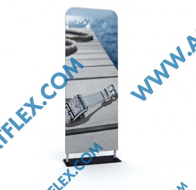 Banner Stand BS-Z33